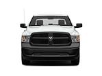 2014 Ram 1500 Crew Cab 4x4, Pickup for sale #72743C - photo 4