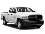 2014 Ram 1500 Crew Cab 4x4, Pickup for sale #72743C - photo 6