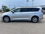 Used 2023 Chrysler Pacifica Limited AWD, Minivan for sale #72748 - photo 3