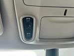 2023 Chrysler Pacifica AWD, Minivan for sale #72748 - photo 21