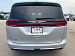 Used 2023 Chrysler Pacifica Limited AWD, Minivan for sale #72748 - photo 4