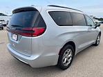 Used 2023 Chrysler Pacifica Limited AWD, Minivan for sale #72748 - photo 5