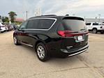 Used 2023 Chrysler Pacifica Limited AWD, Minivan for sale #72750 - photo 2