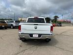 2018 Ram 1500 Crew Cab 4x4, Pickup for sale #72756 - photo 1