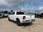 Used 2018 Ram 1500 SLT Crew Cab 4x4, Pickup for sale #72756 - photo 5