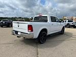 Used 2018 Ram 1500 SLT Crew Cab 4x4, Pickup for sale #72756 - photo 2