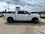 Used 2018 Ram 1500 SLT Crew Cab 4x4, Pickup for sale #72756 - photo 7