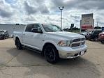 Used 2018 Ram 1500 SLT Crew Cab 4x4, Pickup for sale #72756 - photo 1