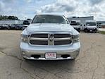 Used 2018 Ram 1500 SLT Crew Cab 4x4, Pickup for sale #72756 - photo 8