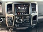 Used 2018 Ram 1500 SLT Crew Cab 4x4, Pickup for sale #72756 - photo 15