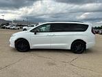 2023 Chrysler Pacifica AWD, Minivan for sale #72765 - photo 3