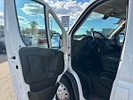 2014 Ram ProMaster 1500 High Roof FWD, Empty Cargo Van for sale #72773 - photo 10