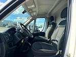 2014 Ram ProMaster 1500 High Roof FWD, Empty Cargo Van for sale #72773 - photo 11