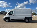 2014 Ram ProMaster 1500 High Roof FWD, Empty Cargo Van for sale #72773 - photo 2