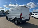 2014 Ram ProMaster 1500 High Roof FWD, Empty Cargo Van for sale #72773 - photo 3