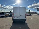 2014 Ram ProMaster 1500 High Roof FWD, Empty Cargo Van for sale #72773 - photo 4