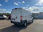 2014 Ram ProMaster 1500 High Roof FWD, Empty Cargo Van for sale #72773 - photo 5