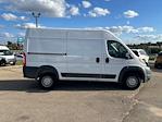 2014 Ram ProMaster 1500 High Roof FWD, Empty Cargo Van for sale #72773 - photo 6