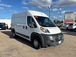 2014 Ram ProMaster 1500 High Roof FWD, Empty Cargo Van for sale #72773 - photo 7