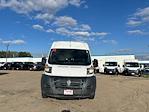 2014 Ram ProMaster 1500 High Roof FWD, Empty Cargo Van for sale #72773 - photo 8