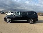 2020 Chrysler Pacifica FWD, Minivan for sale #72790 - photo 4