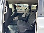 Used 2022 Chrysler Voyager LX FWD, Minivan for sale #72809 - photo 20