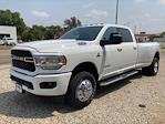 2024 Ram 3500 Crew Cab DRW 4x4, Pickup for sale #24C185 - photo 3