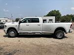 2024 Ram 3500 Crew Cab DRW 4x4, Pickup for sale #24C185 - photo 4