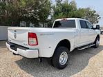 2024 Ram 3500 Crew Cab DRW 4x4, Pickup for sale #24C185 - photo 8