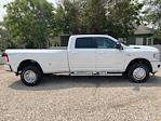 2024 Ram 3500 Crew Cab DRW 4x4, Pickup for sale #24C185 - photo 9