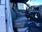 2022 Ram 5500 Crew Cab DRW 4x4, Landscape Dump for sale #22R212 - photo 25