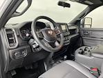 2024 Ram 5500 Crew Cab DRW 4x4, Contractor Truck for sale #24R042 - photo 3