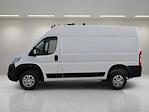 2024 Ram ProMaster 1500 High Roof FWD, Empty Cargo Van for sale #D16618 - photo 10