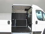 2024 Ram ProMaster 1500 High Roof FWD, Empty Cargo Van for sale #D16618 - photo 27