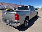 2025 Ram 1500 Crew Cab 4x4, Pickup for sale #T8351 - photo 6