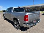 2025 Ram 1500 Crew Cab 4x4, Pickup for sale #T8351 - photo 8