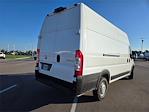 2024 Ram ProMaster 3500 Super High Roof FWD, Empty Cargo Van for sale #49488 - photo 4