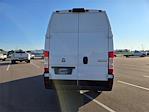 2024 Ram ProMaster 3500 Super High Roof FWD, Empty Cargo Van for sale #49488 - photo 5