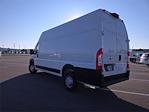 2024 Ram ProMaster 3500 Super High Roof FWD, Empty Cargo Van for sale #49488 - photo 6