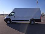 2024 Ram ProMaster 3500 Super High Roof FWD, Empty Cargo Van for sale #49488 - photo 7