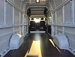 2024 Ram ProMaster 3500 Super High Roof FWD, Empty Cargo Van for sale #49488 - photo 2