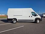 2024 Ram ProMaster 3500 Super High Roof FWD, Empty Cargo Van for sale #49488 - photo 3