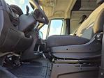 2024 Ram ProMaster 3500 Super High Roof FWD, Empty Cargo Van for sale #49488 - photo 13