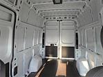 2024 Ram ProMaster 3500 Super High Roof FWD, Empty Cargo Van for sale #49488 - photo 26