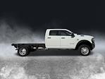 2024 Ram 4500 Crew Cab DRW 4x4, Cab Chassis for sale #164938 - photo 3