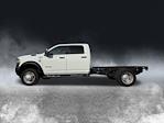 2024 Ram 4500 Crew Cab DRW 4x4, Cab Chassis for sale #164938 - photo 6