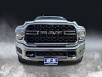 2024 Ram 4500 Crew Cab DRW 4x4, Cab Chassis for sale #164938 - photo 8