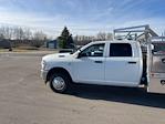 2024 Ram 3500 Crew Cab DRW 4x4, Contractor Truck for sale #7224 - photo 14