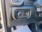 2024 Ram 3500 Crew Cab DRW 4x4, Contractor Truck for sale #7224 - photo 19