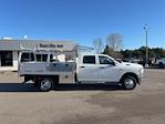 2024 Ram 3500 Crew Cab DRW 4x4, Contractor Truck for sale #7224 - photo 3